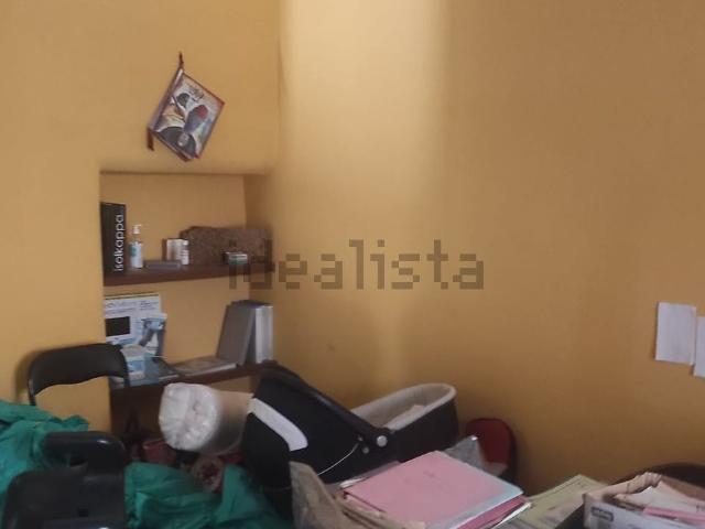 Appartamento in vendita a Carini, Sicilia