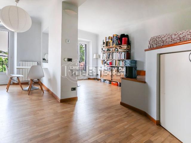 Appartamento in vendita a Pagano, Milano