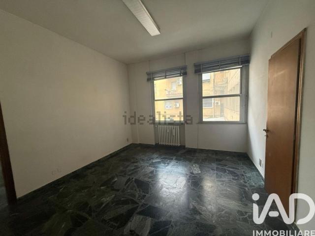Appartamento in vendita a Palazzo Del Pero, Toscana