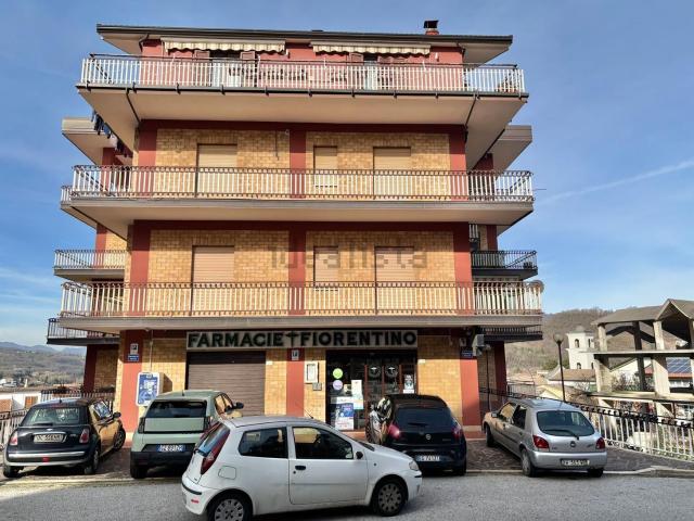 Appartamento in vendita a Pratola Serra, Campania