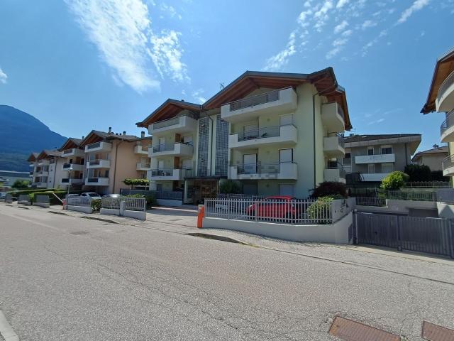 Appartamento in vendita a Belvedere, Trento