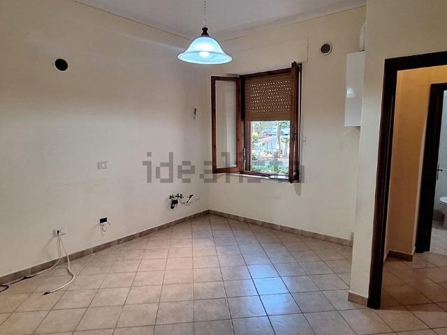 Appartamento in vendita a Serre di Rapolano, Rapolano Terme