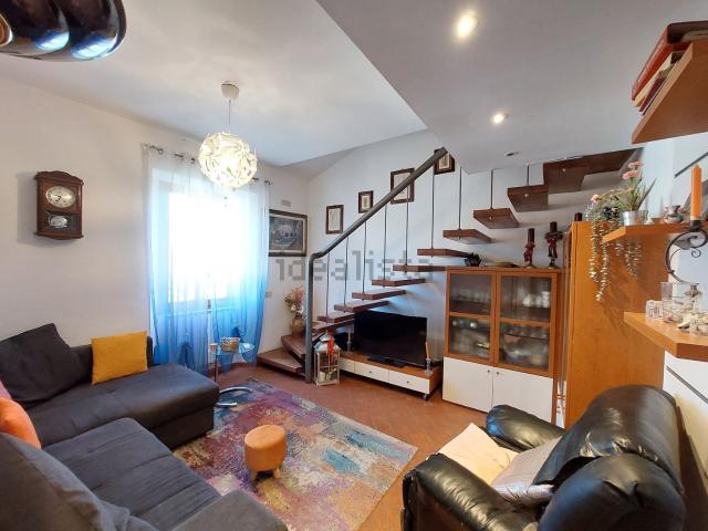 Appartamento in vendita a Montefioralle, Greve In Chianti