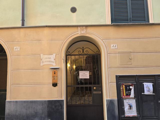 Appartamento in vendita a Ceriale, Liguria