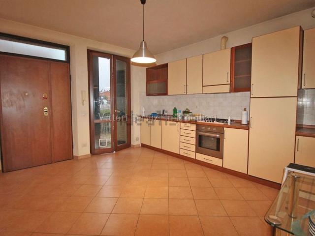 Appartamento in vendita a Torrita, Toscana