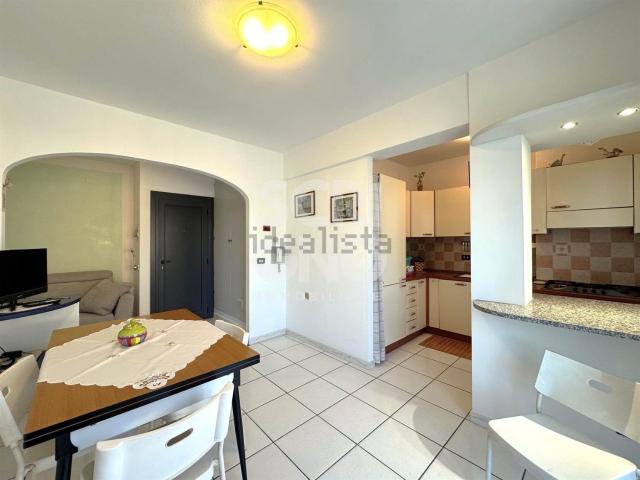 Appartamento in vendita a Montale, Toscana
