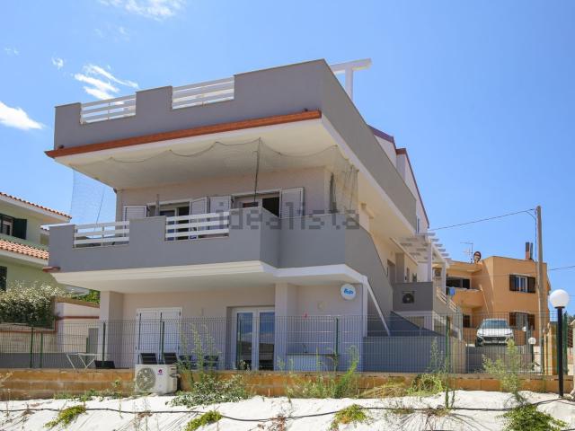 Appartamento in vendita a Castelsardo, Sardigna/Sardegna