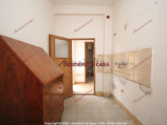 Appartamento in vendita a Bagheria, Sicilia