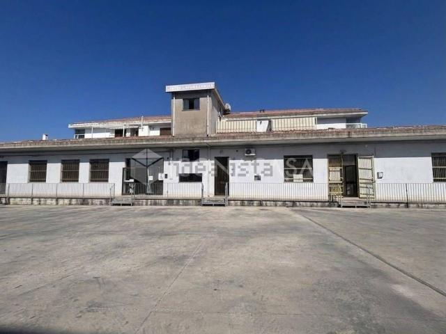 Appartamento in vendita a San Paolo, Vasto