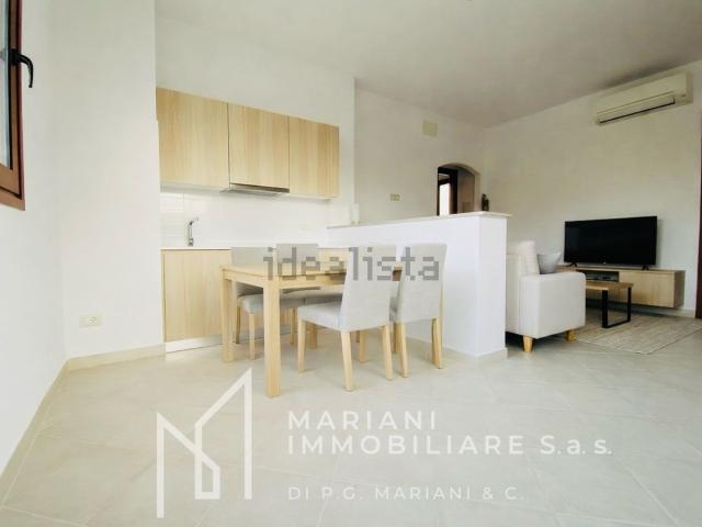 Appartamento in vendita a Barabò, Sardigna/Sardegna