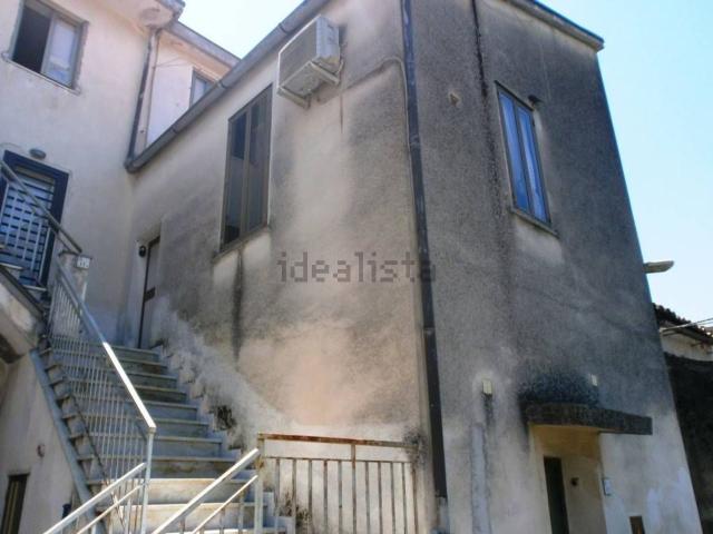 Appartamento in vendita a Baronissi, Campania