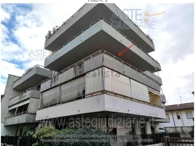 Appartamento in vendita a Gallo, Montecatini Terme