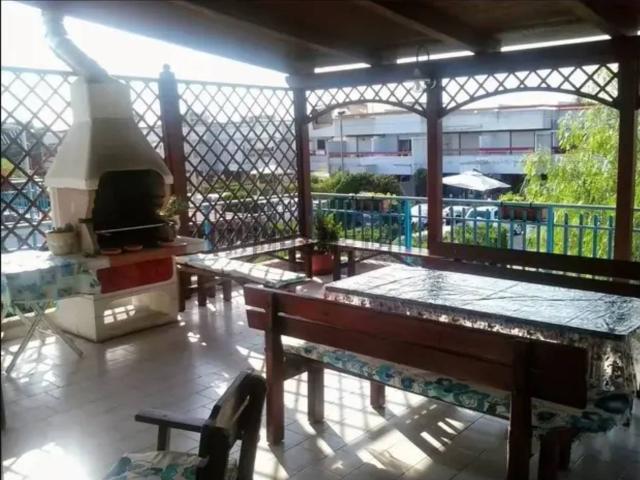 Appartamento in vendita a Ippocampo, Puglia