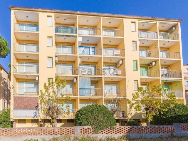 Appartamento in vendita a Comacchio, Reggio Emilia