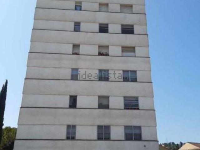 Appartamento in vendita a Terni, Umbria