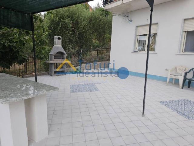 Appartamento in vendita a Agropoli, Campania