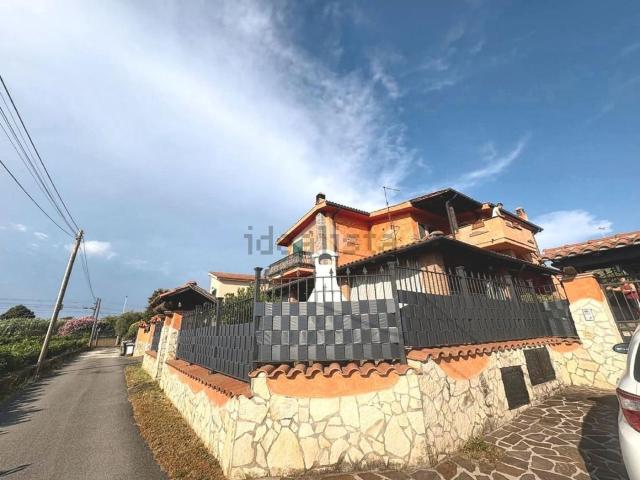 Appartamento in vendita a Roma Capitale, Lazio