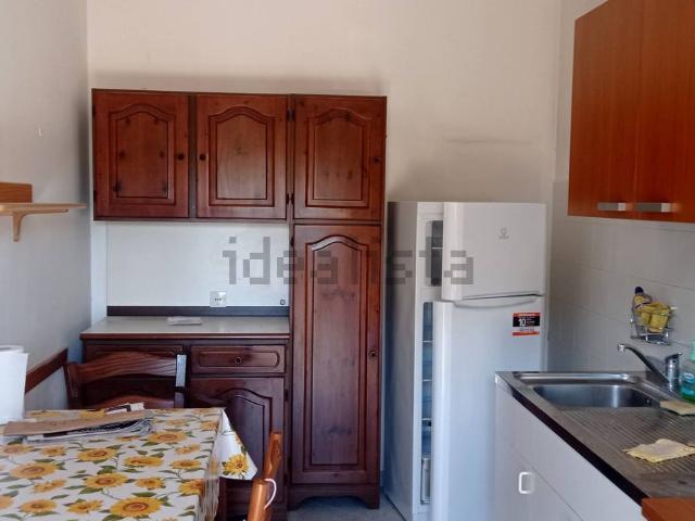 Appartamento in vendita a Unione di comuni Montana Lunigiana, Fosdinovo