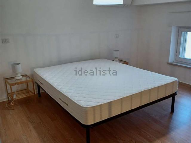 Appartamento in vendita a Borgo Rodi, Marche