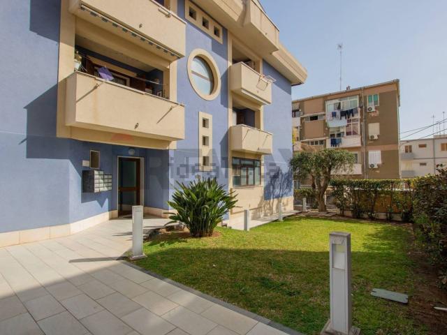 Attico in vendita a Siracusa, Sicilia