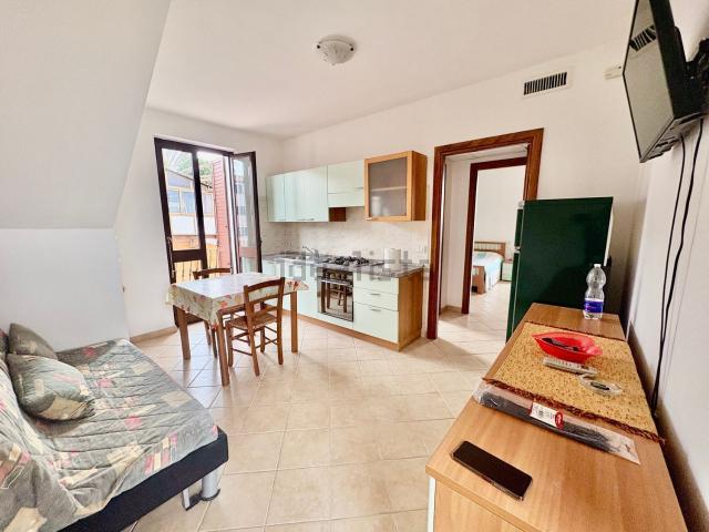 Appartamento in vendita a Codaruina, Sardigna/Sardegna