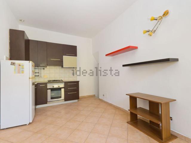Appartamento in vendita a Ferriera, Piemonte