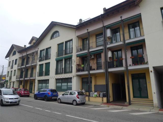 Appartamento in vendita a Piemonte, Verbano-cusio-ossola