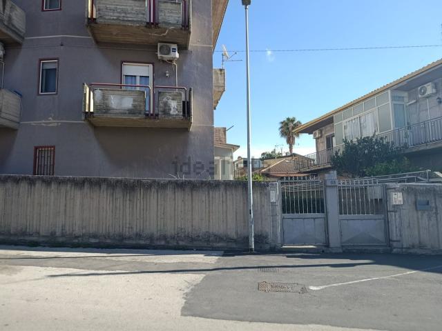 Appartamento in vendita a Camporotondo Etneo, Sicilia