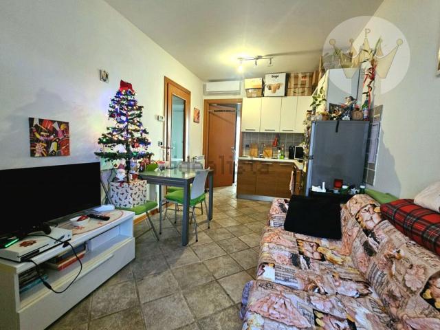 Appartamento in vendita a Monfalcone, Friuli-Venezia Giulia