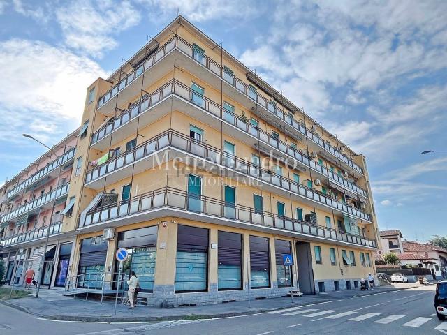 Appartamento in vendita a Bussero, Lombardia