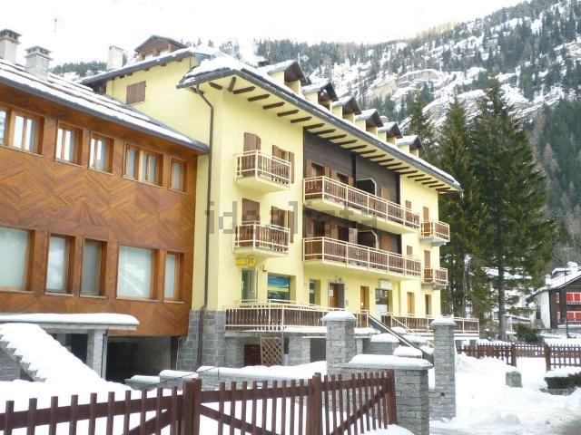Appartamento in vendita a Piemonte, Verbano-cusio-ossola