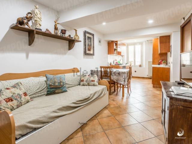 Appartamento in vendita a Unione di comuni Terre di Castelli, Vignola