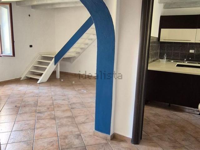 Appartamento in vendita a Sant'Agostino, Alghero