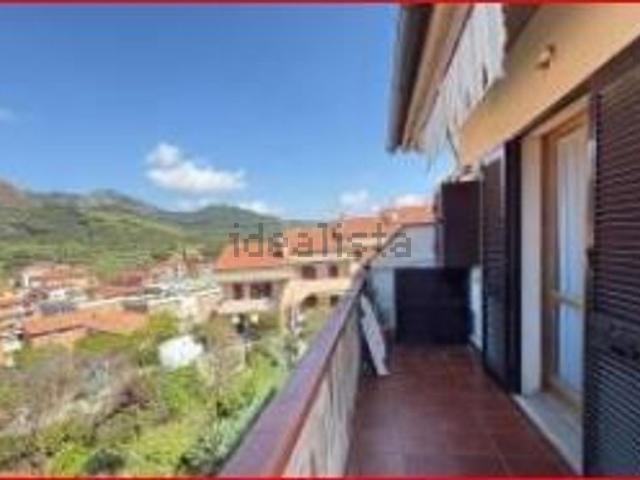 Appartamento in vendita a Porto Azzurro, Toscana