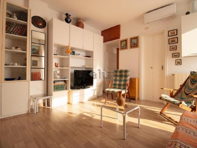 Appartamento in vendita a Sapri, Salerno