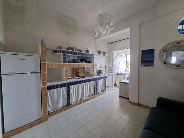 Appartamento in vendita a Campobello Di Mazara, Sicilia