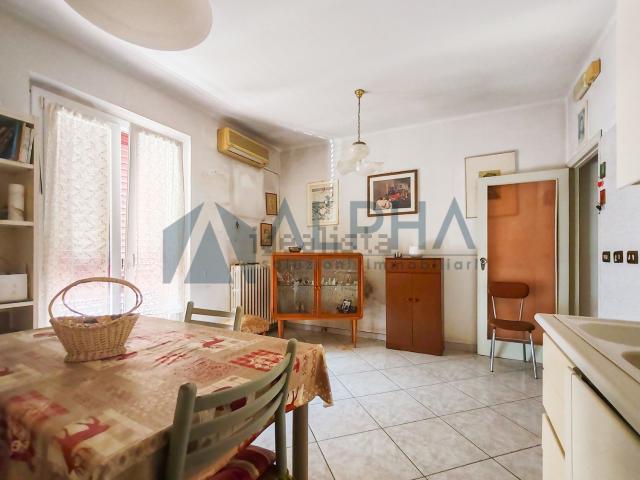 Appartamento in vendita a Gambettola, Reggio Emilia