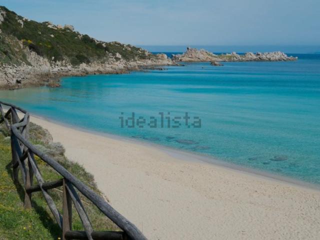 Appartamento in vendita a Santa Teresa Gallura, Sardigna/Sardegna
