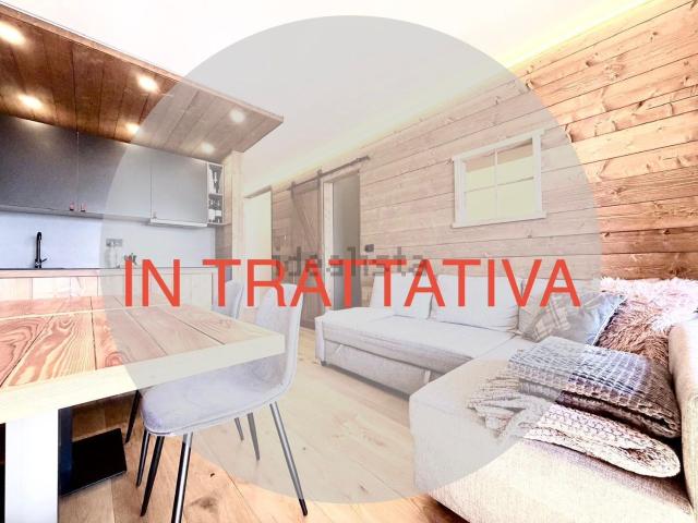Appartamento in vendita a Piemonte, Torino
