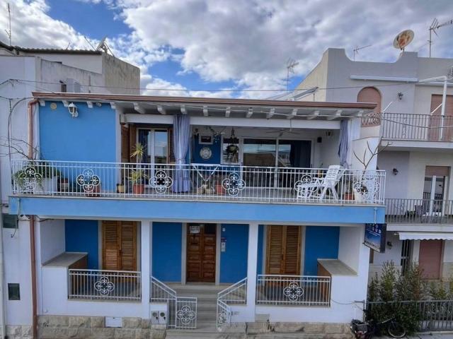 Appartamento in vendita a Ragusa, Sicilia