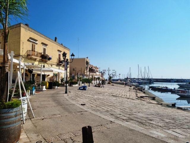 Appartamento in vendita a Puglia, Barletta-andria-trani