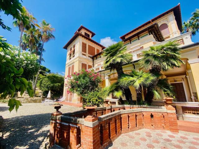 Appartamento in vendita a Poggi Superiore, Imperia