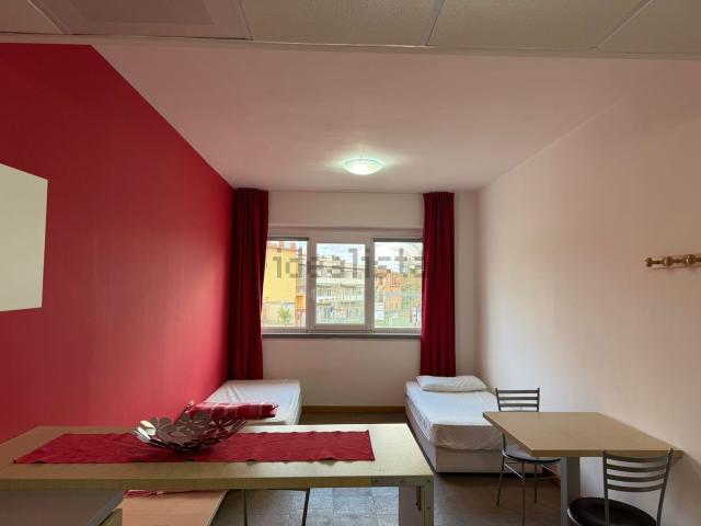 Appartamento in vendita a Marta, Lazio
