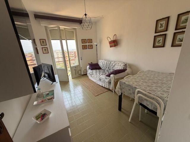 Appartamento in vendita a Follonica, Toscana