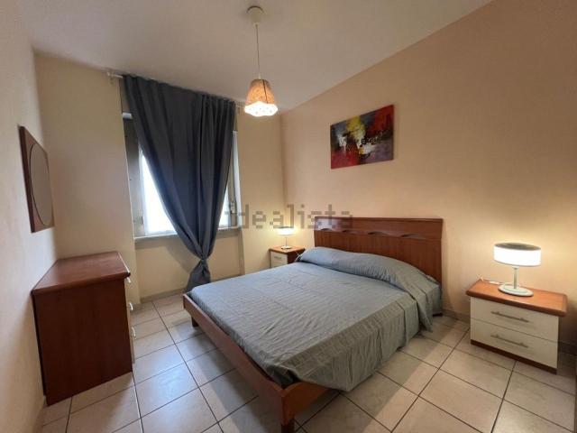 Appartamento in vendita a Follonica