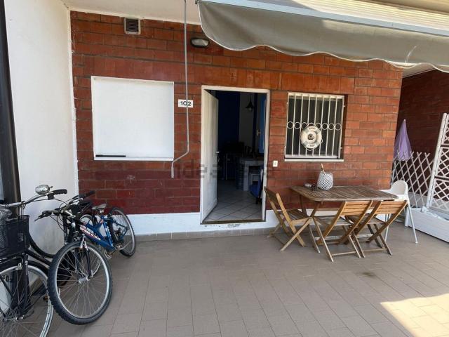 Appartamento in vendita a Piemonte, Novara