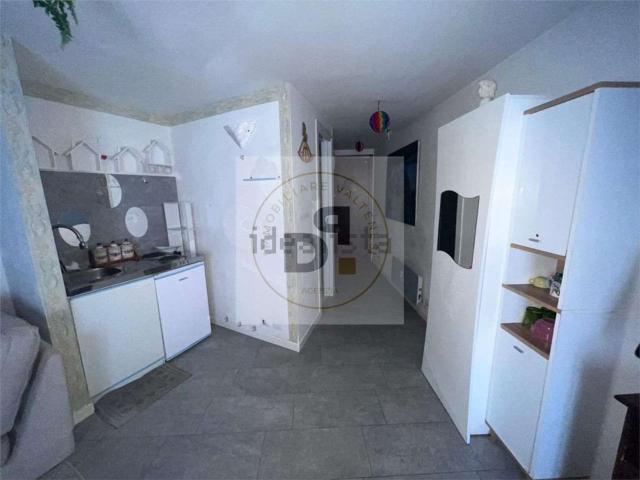 Appartamento in vendita a Lugana, Sirmione