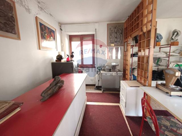 Appartamento in vendita a Frisa, Abruzzo