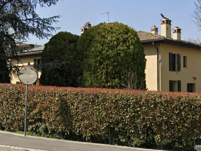 Appartamento in vendita a Unione Terre di Pianura, Granarolo Dell'emilia