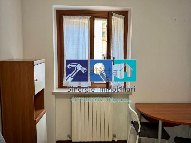 Appartamento in vendita a Capodimonte, Marche